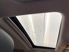 ڥ롼ա۳äפδ롼դ夵Ƥޤ줿ʿڤʳˤ⡢ζñ˴ǤƲŬǤ 3