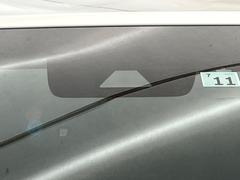 ڥȥ西եƥ󥹡μξǧͤʻϷȥ֥졼ǾͲﳲڸ򥢥ȡ˥ɥ饤֤򤪳ڤߤޤ 5