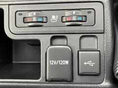 ڥȥ٥졼۲ƾäǤǮɤߤϥ᤯ޤäƥݥݥˡ鷺Ŭ˲ᤴޤ 7