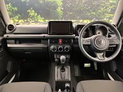 롼߸˿󣳣桪ηŹ᡼ּ鷺ҲΤǡʤ˥ԥåΤ֤ĤϤǤޤϤ䤤碌 2