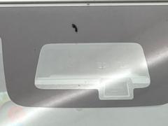 ڥեƥݡȡμξǧͤʻϷȥ֥졼ǾͲﳲڸ򥢥ȡ˥ɥ饤֤򤪳ڤߤޤ 5