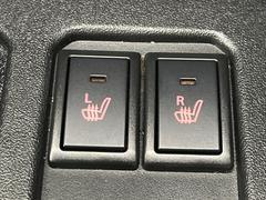 ڥȥҡ۴˽륷ȥҡ᤯ޤäƤΤǴοͤ¿Ǥ͢βϴ礹뤫ꡢȤˤ򤪤Ǥ 7