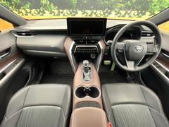 롼߸˿󣳣桪ηŹ᡼ּ鷺ҲΤǡʤ˥ԥåΤ֤ĤϤǤޤϤ䤤碌 2