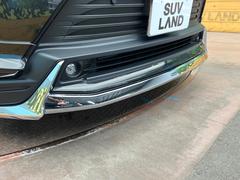 ڥǥꥹۿ͵Υǥꥹ塪ޤγѤꥹåˤʤꡢ¸ߴդ룱ˢ㤤ؤˤꥻ˱ƶ䤹ͤ͵Ǥ 3