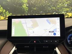 ڣǥץ쥤ǥۥޡȥեϢȤǽ̥ǥץ쥤ǥǤޡȥեΥʥӵǽѤꡢ£³ǲڤ⤪ڤߤޤ 4