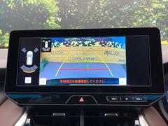 ڥХåֻ˸ꥢ륿ǳǧǤޤ緿ȻߤΩ־Ǥֻ䡢֤ΥХåž˴ؤ餺ɬܤȤʤäΤҤȤĤǤ 5