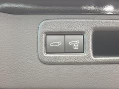 ڥѥХåɥۥޡȥ䱿žʤΥܥ򲡤ǥꥢȤưǳĤޤʪäƤ䡢⤤֤ˤХåɥĤݤʵǽǤ 7