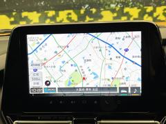 �ڥ᡼����������������ʥӡۥ���ƥꥢ���Ϥ����ॹ������å���ʡ������߷סץ᡼�����ʥӤ���������ǧ����������ʤɴ�����ǽ�ˤ�ͥ�졢������ʥ����饤�դ򤪳ڤ��ߤ��������ޤ��� 3