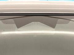 �ڥ������������եƥ����ݡ��ȡ�������������μ�ξ����ǧ���������ͤ������ʻ��Ϸ���ȥ֥졼���Ǿ��Ͳ�����ﳲ�ڸ��򥢥����ȡ��������˥ɥ饤�֤򤪳ڤ��ߤ��������ޤ��� 5