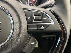 �ڥ����ץƥ��֥��롼������ȥ�����۹�®ƻϩ�Ǥ�Ĺ��Υ���Ԥ��ڤˡ�����ư��®�٤��ݤĥ��롼������ȥ����뤬�����ͷڸ������ƥ��Ϣ�Ȥ��������μ�ξ���Τ��Ƽִ֤��ݤĤ褦��®��Ĵ�ᤷ�Ƥ���ޤ����� 6