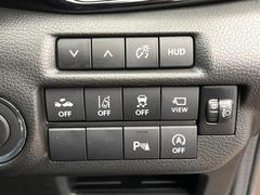 �ڼ�����æ�����ƻϩ�����ʲ�������ǧ�������տޤ���������μ�������Ϥ߽Ф������ˤʤä������᡼������ηٹ����ȥ֥��������մ������Ƥ����¿���������ǽ�Ǥ��� 7