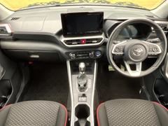 ���롼�����߸˿��󣳣����������桪������η���Ź����᡼�������ּ���鷺���Ҳ�����Τǡ����ʤ��˥ԥå���Τ��֤����Ĥ���Ϥ��Ǥ����ޤ��Ϥ��䤤��碌�������� 2