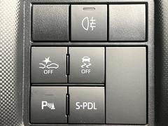 �ڥȥ西�����եƥ����󥹡�������������μ�ξ����ǧ���������ͤ������ʻ��Ϸ���ȥ֥졼���Ǿ��Ͳ�����ﳲ�ڸ��򥢥����ȡ��������˥ɥ饤�֤򤪳ڤ��ߤ��������ޤ��� 5