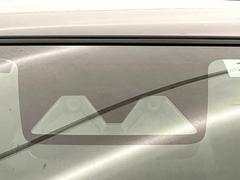 �ڥȥ西�����եƥ����󥹡�������������μ�ξ����ǧ���������ͤ������ʻ��Ϸ���ȥ֥졼���Ǿ��Ͳ�����ﳲ�ڸ��򥢥����ȡ��������˥ɥ饤�֤򤪳ڤ��ߤ��������ޤ��� 5