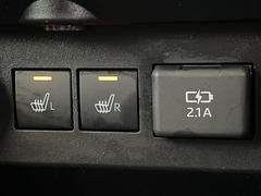 �ڥ����ȥҡ������۴������˽������륷���ȥҡ������������������᤯���ޤäƤ����ΤǴ�����οͤ�¿��Ǥ��͢���������β����ϴ��礹�뤫���ꡢ�Ȥ������ˤ�򤪤�����Ǥ��� 6