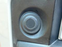 �ڥ����ʡ����󥵡��ۥХ�ѡ����դ������󥵡����㳲ʪ���Ρ�����ε�Υ�˶�Ť��ȥ��顼�ȤǶ����Ƥ���ޤ���������֥��ڡ�����ָ��������¿��Ǥ��͡� 7