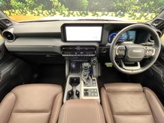 ランドクルーザー250 ZXの中古車を探すなら【グーネット】