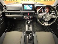 롼߸˿󣳣桪ηŹ᡼ּ鷺ҲΤǡʤ˥ԥåΤ֤ĤϤǤޤϤ䤤碌 2