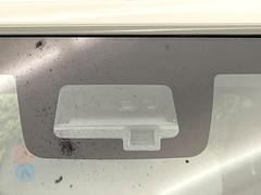 ڥեƥݡȡμξǧͤʻϷȥ֥졼ǾͲﳲڸ򥢥ȡ˥ɥ饤֤򤪳ڤߤޤ 3