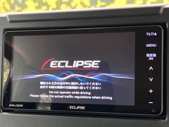 ڥʥӥۻȤ䤹ʥӤŪϤޤǤä⤷ƤޤƼ索ǥǽ⽼¤Ƥꡢ֤αž˳ڤʤޤ 4