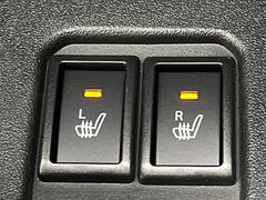 ʥȥҡ۴˽륷ȥҡ᤯ޤäƤΤǴοͤ¿Ǥ͢βϴ礹뤫ꡢȤˤ򤪤Ǥ 6