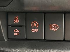 ڼæǽ۹®ƻϩԻϤ߽Фʻ˥ƥ󥰤椷Ԥͤ˥ȡʱž򥵥ݡȤƤޤ 7