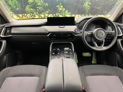 ���롼�����߸˿��󣳣����������桪������η���Ź����᡼�������ּ���鷺���Ҳ�����Τǡ����ʤ��˥ԥå���Τ��֤����Ĥ���Ϥ��Ǥ����ޤ��Ϥ��䤤��碌�������� 2