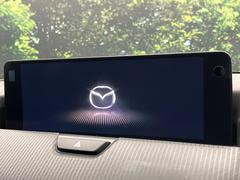 �ڣ�������������ޥĥ����ͥ��ȡۼ����ʷ�ϵ��˥ޥå������緿�ǥ����ץ쥤�����ޥ���³�ǤΥʥӻ��Ѥ�£�������������������͡��ʵ�ǽ���ڤ���ޤ���ľ��Ū�ʥ����������ǽ�ǡ��Ȥ�������ɹ��Ǥ��� 3