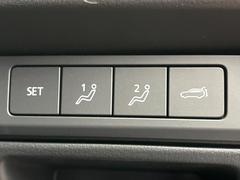 �ڥ��꡼��ǽ�դ��ѥ�����ȡۥɥ饤�С����Ȥ����ꤷ�������Ȱ��֤򵭲����ơ��ܥ����Ĥ��ڤ��ؤ��Ǥ��������ʵ�ǽ����ž��������ʣ��̾����ä���뤴�����ˤ�������Ǥ��� 6