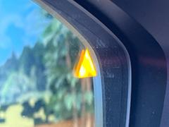 �ڥ֥饤��ɥ��ݥåȥ�˥���󥰡������桢�ɥ��ߥ顼�λ�Ѥˤʤ�䤹���ս�˸�³�֤��᤹ܶ��ȥ����ɥߥ顼�ն�˷ٹ��ɽ�����ɥ饤�С������մ����򤷤Ƥ���ޤ��� 7