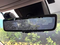 �ڥǥ����륤��ʡ��ߥ顼�۸��ʤ��礭�ʲ�ʪ��Ʊ��ԤǸ�������ǧ���Ť餤���Ǥ�¿�������餬���Ƥ�����ξ�����α�����롼��ߥ顼���ɽ�������ꥢ�ʻ볦�Ǿ����γ�ǧ����ǽ�Ǥ��� 5