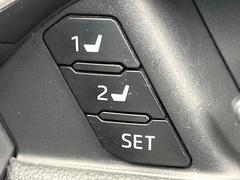 �ڥ��꡼��ǽ�դ��ѥ�����ȡۥɥ饤�С����Ȥ����ꤷ�������Ȱ��֤򵭲����ơ��ܥ����Ĥ��ڤ��ؤ��Ǥ��������ʵ�ǽ����ž��������ʣ��̾����ä���뤴�����ˤ�������Ǥ��� 7