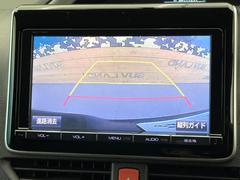 �ڥХå���������ֻ��˸������ꥢ�륿��������ǳ�ǧ�Ǥ��ޤ����緿���Ȼ��ߤ�Ω����־�Ǥ���ֻ��䡢��֤ΥХå��������������ž������˴ؤ�餺������ɬ�ܤȤʤä������ΤҤȤĤǤ��� 4