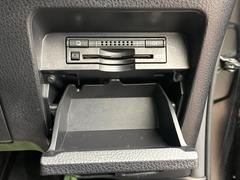 �ڣţԣá۹�®ƻϩ�������򥹥ȥ쥹�ʤ��̲ᡪ����Υ��ݥåȤ䥵���ӥ����ꥢ��¿���֥��ޡ��ȣɣá����ѻ���ɬ�ܤΥ����ƥ�Ǥ�����Ź�ǥ��åȥ��åפ�»ܡ���Ǽ���������餹���ˤ����Ѥ��������ޤ��� 6