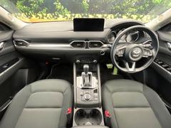 롼߸˿󣳣桪ηŹ᡼ּ鷺ҲΤǡʤ˥ԥåΤ֤ĤϤǤޤϤ䤤碌 2