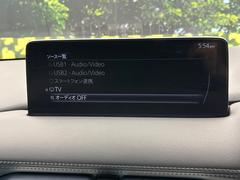 ڣޥĥͥȡۼʷϵ˥ޥå緿ǥץ쥤ޥ³ǤΥʥӻѤ£͡ʵǽڤޤľŪʥǽǡȤɹǤ 3