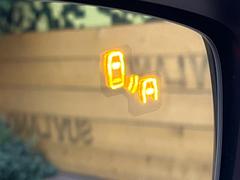 ڥ֥饤ɥݥåȥ˥󥰡桢ɥߥ顼λѤˤʤ䤹ս˸³֤᤹ܶȥɥߥ顼ն˷ٹɽɥ饤Сմ򤷤Ƥޤ 5