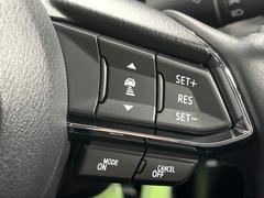 ڥޥĥ졼롼ȥ۹®ƻϩǤĹΥԤڤˡư®٤ݤĥ롼ȥ뤬ͷڸƥϢȤμξΤƼִ֤ݤĤ褦®ĴᤷƤޤ 6