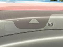 ڥޡȥƥ֥졼ݡȡ®μξǧͤʻϷȥ֥졼ǾͲﳲڸ򥢥ȡ˥ɥ饤֤򤪳ڤߤޤ 7