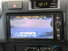 ڥХåֻ˸ꥢ륿ǳǧǤޤ緿ȻߤΩ־Ǥֻ䡢֤ΥХåž˴ؤ餺ɬܤȤʤäΤҤȤĤǤ 4