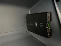 ڣţԣá۹®ƻϩ򥹥ȥ쥹ʤ̲ᡪΥݥåȤ䥵ӥꥢ¿֥ޡȣɣáѻɬܤΥƥǤŹǥåȥåפ»ܡǼ餹ˤѤޤ 6