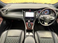 롼߸˿󣳣桪ηŹ᡼ּ鷺ҲΤǡʤ˥ԥåΤ֤ĤϤǤޤϤ䤤碌 2