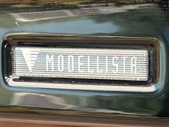 ڥǥꥹۿ͵Υǥꥹ塪ޤγѤꥹåˤʤꡢ¸ߴդ룱ˢ㤤ؤˤꥻ˱ƶ䤹ͤ͵Ǥ 3