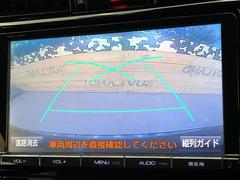 ڥХåֻ˸ꥢ륿ǳǧǤޤ緿ȻߤΩ־Ǥֻ䡢֤ΥХåž˴ؤ餺ɬܤȤʤäΤҤȤĤǤ 5