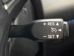 ڥ롼ȥ۹®ƻϩ饯饯ԡΥƤ®٤ԤǤĹΥžôڸ®®ñʥåĴǤޤ 7