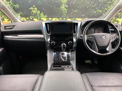 롼߸˿󣳣桪ηŹ᡼ּ鷺ҲΤǡʤ˥ԥåΤ֤ĤϤǤޤϤ䤤碌 2