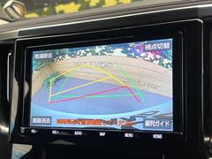 ڥХåֻ˸ꥢ륿ǳǧǤޤ緿ȻߤΩ־Ǥֻ䡢֤ΥХåž˴ؤ餺ɬܤȤʤäΤҤȤĤǤ 4