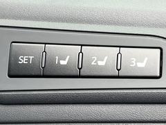 ڥ꡼ǽդѥȡۥɥ饤СȤꤷȰ֤򵭲ơܥĤڤؤǤʵǽžʣ̾ä뤴ˤǤ 6