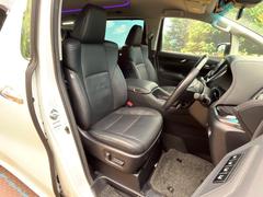 žʥȲϻѴ⾯ʤɹʾ֤ȤʤäƤޤǫ˻ȤƤȤ褯狼ޤ͡ 7