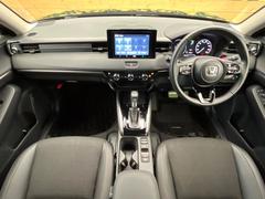 ���롼�����߸˿��󣳣����������桪������η���Ź����᡼�������ּ���鷺���Ҳ�����Τǡ����ʤ��˥ԥå���Τ��֤����Ĥ���Ϥ��Ǥ����ޤ��Ϥ��䤤��碌�������� 2